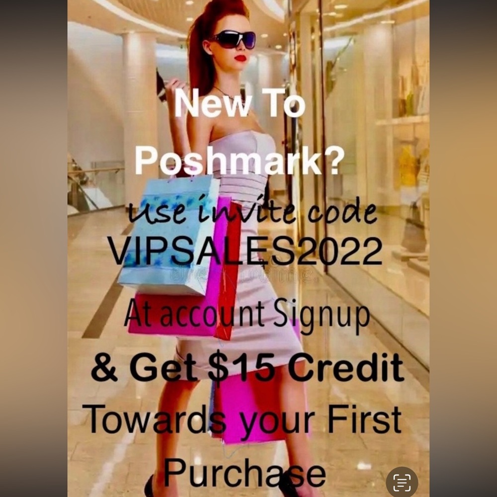 Holiday Mug Set 4 Piece Set - Christmas Gift Ideas - Picture 2 of 15